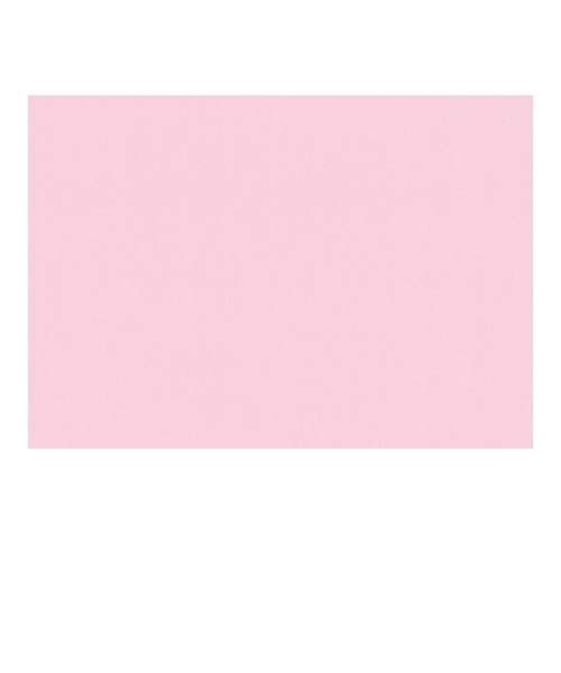 インディゴ　カラーティッシュ　PW436　ライトピンク