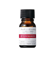 チューンメーカーズ（TUNEMAKERS）　ウィッチヘーゼルエキス　10mL
