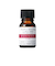 チューンメーカーズ（TUNEMAKERS）　ウィッチヘーゼルエキス　10mL
