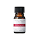 チューンメーカーズ（TUNEMAKERS）　ウィッチヘーゼルエキス　10mL