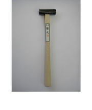 藤元　両口玄能　150g