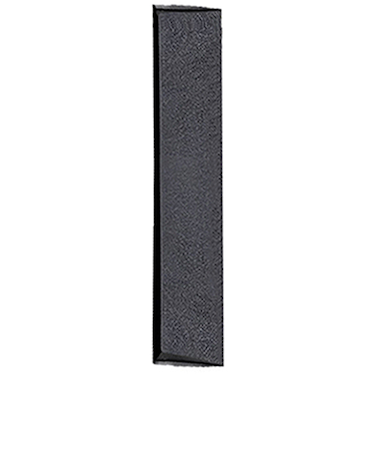 山田　修理スティック　8mm　大