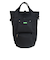 吉田カバン　ポーター（PORTER）　ユニオン（UNION）　リュックサック　782－08689　ブラック