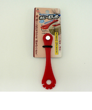 HC ホビー釘しめ HK-58084