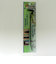 CH　3WAYバール　190mm　3B－58085