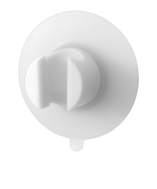 バスポ　シャワーホルダー　PS30-352-W