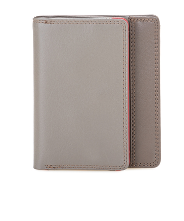 マイウォリット（mywalit）　RFID　トレイパース　ウォレット　MY4513164　フーモ