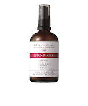 チューンメーカーズ（TUNEMAKERS）　原液スキンコンディショナー［乳液］　100mL