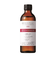 チューンメーカーズ(TUNEMAKERS）　原液スキンコンディショナー　化粧水　120mL