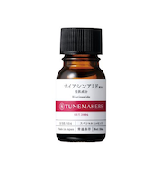 チューンメーカーズ（TUNEMAKERS）　ナイアシンアミド　10mL
