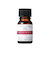 チューンメーカーズ（TUNEMAKERS）　ナイアシンアミド　10mL