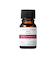 チューンメーカーズ（TUNEMAKERS）　ナイアシンアミド　10mL