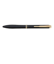 パイロット（PILOT）　ボールペン　アクロドライブ　中字1.0mm　ブラック