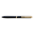 パイロット（PILOT）　ボールペン　アクロドライブ　中字1.0mm　ブラック