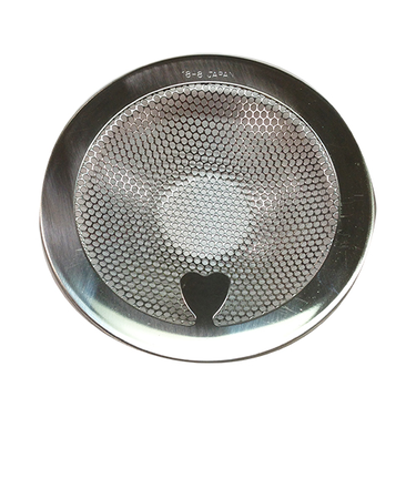 サンエイ（SANEI）　ゴミこし　PH6250F‐2‐L