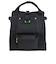 吉田カバン　ポーター（PORTER）　ユニオン（UNION）　リュックサック　782－08691　ブラック