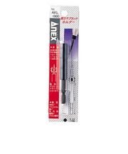 ANEX　強力マグネットホルダ　AKL－080