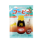 【お買い得】　ドリームズ　魔法のバスオイル　コーヒー牛乳