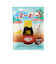 【お買い得】　ドリームズ　魔法のバスオイル　コーヒー牛乳