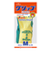 ショーワ　作業手袋　グリップ　ソフトタイプ　310　M