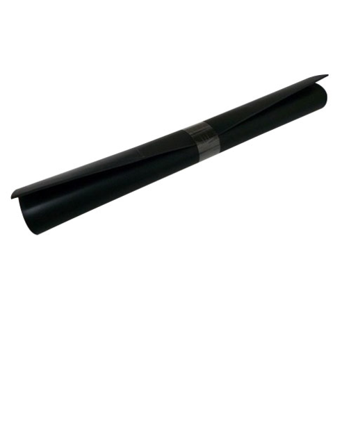 篠田　NRゴム板　500×500×3mm