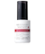 チューンメーカーズ（TUNEMAKERS）　原液UVプロテクター　30mL