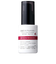 チューンメーカーズ（TUNEMAKERS）　原液UVプロテクター　30mL