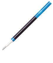 ぺんてる（Pentel）　ジェルボールペン替芯　0.7mm　XLR7TL-C　ブルー