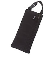 レイメイ藤井　ループキャリングペンケース　FY1345B　ブラック