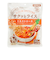 アルファー食品　サクッとライス　ミネストローネ