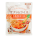 アルファー食品　サクッとライス　ミネストローネ