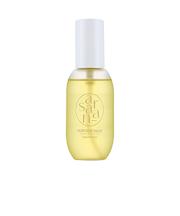 サラナラ（saranara）　パフュームヘイズ　ヘア＆ボディミスト　グレープフルーツ　100mL