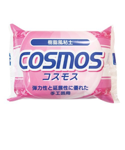 コスモス　856