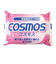 コスモス　856