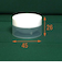丸底ドラム　15ml