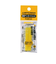 三菱鉛筆　プロパスインクカートリッジ　PUSR80　黄