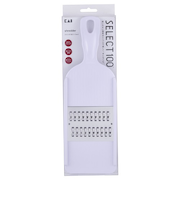 セレクト100　太千切り器　DH3100