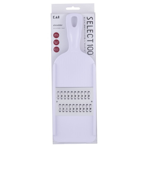 セレクト100　太千切り器　DH3100