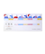 マインドウェイブ　スティックマーカー　39569　フジサン
