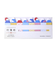 マインドウェイブ　スティックマーカー　39569　フジサン
