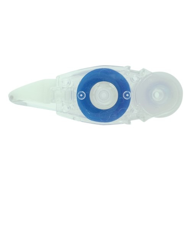 トンボ鉛筆（Tombow）　つめ替えテープ　ピットパワー用　PR－CP