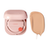 ラネージュ（LANEIGE）　ネオクッション　グロウ　N23N1　15g　サンド