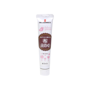 ターナー　布えのぐ20ml　ホワイト