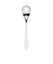 ボレロ　ティースプーン