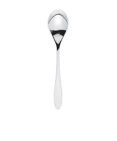 ボレロ　ティースプーン