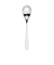 ボレロ　ティースプーン