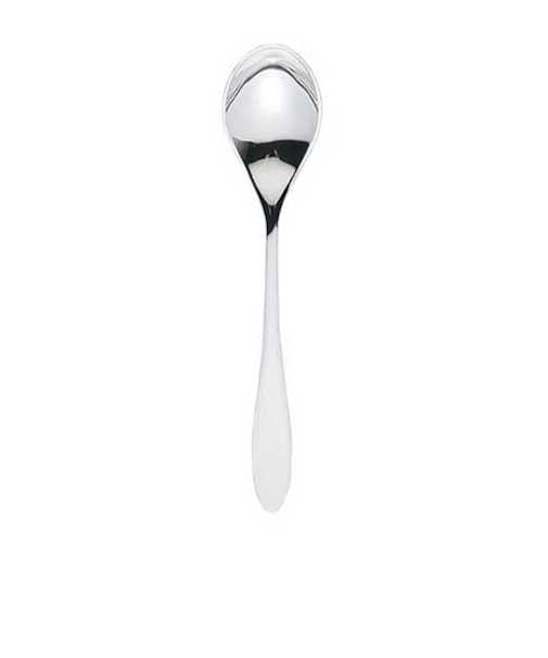 ボレロ　ティースプーン