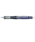 パイロット（PILOT）　シャープペンシル　ドクターグリップ　CL　プレイバランス　0.5mm　HDGCL70R-CNV　クリアネイビー