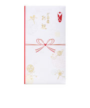 マルアイ　ディズニー多当和風　ご出産　お祝