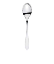 ボレロ　デザートスプーン